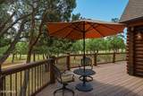 5765 Cripple Creek - Photo 36
