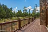 5765 Cripple Creek - Photo 37