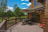 5765 Cripple Creek - Photo 38