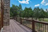 5765 Cripple Creek - Photo 39