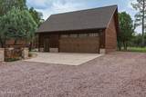 5765 Cripple Creek - Photo 4