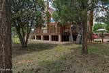 5765 Cripple Creek - Photo 40