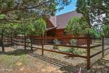 5765 Cripple Creek - Photo 41