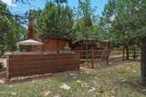 5765 Cripple Creek - Photo 42