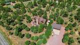 5765 Cripple Creek - Photo 43
