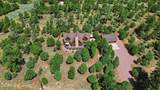 5765 Cripple Creek - Photo 44
