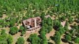 5765 Cripple Creek - Photo 46