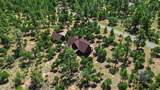 5765 Cripple Creek - Photo 47