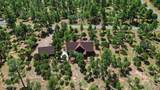 5765 Cripple Creek - Photo 48