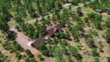 5765 Cripple Creek - Photo 49