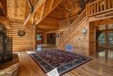 5765 Cripple Creek - Photo 7