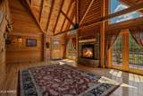 5765 Cripple Creek - Photo 8