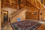 5765 Cripple Creek - Photo 9