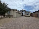 14590 Pasadena Avenue - Photo 1
