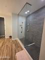 14590 Pasadena Avenue - Photo 10