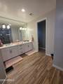 14590 Pasadena Avenue - Photo 11