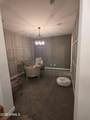 14590 Pasadena Avenue - Photo 13