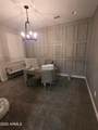 14590 Pasadena Avenue - Photo 14