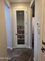 14590 Pasadena Avenue - Photo 15