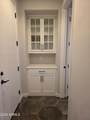 14590 Pasadena Avenue - Photo 16