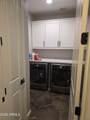 14590 Pasadena Avenue - Photo 17