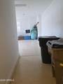 14590 Pasadena Avenue - Photo 18