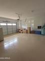 14590 Pasadena Avenue - Photo 19