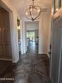 14590 Pasadena Avenue - Photo 2