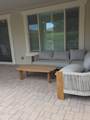 14590 Pasadena Avenue - Photo 20