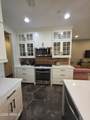 14590 Pasadena Avenue - Photo 4