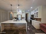 14590 Pasadena Avenue - Photo 5