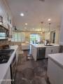 14590 Pasadena Avenue - Photo 6