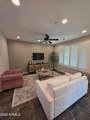 14590 Pasadena Avenue - Photo 7