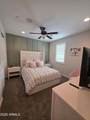 14590 Pasadena Avenue - Photo 8