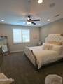 14590 Pasadena Avenue - Photo 9
