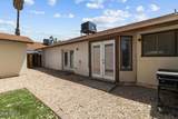 8520 Palm Lane - Photo 11
