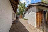 8520 Palm Lane - Photo 12