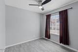 8520 Palm Lane - Photo 7