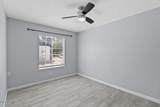 8520 Palm Lane - Photo 8