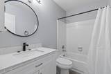 8520 Palm Lane - Photo 9