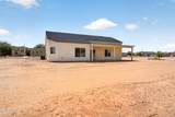 11050 Caborca Drive - Photo 47