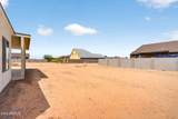 11050 Caborca Drive - Photo 48