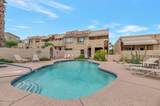 16107 Emerald Drive - Photo 10