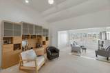 16107 Emerald Drive - Photo 12