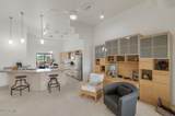 16107 Emerald Drive - Photo 13