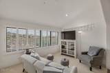 16107 Emerald Drive - Photo 15