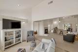 16107 Emerald Drive - Photo 16