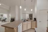 16107 Emerald Drive - Photo 18
