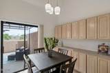 16107 Emerald Drive - Photo 19