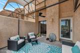 16107 Emerald Drive - Photo 2